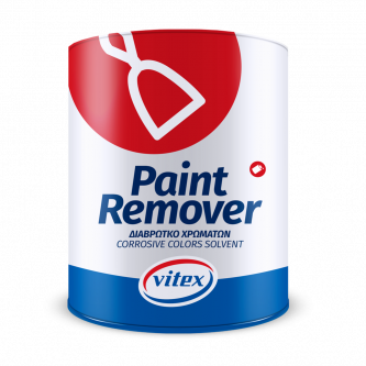 Vitex paint remover - odstraňovač náterov 375ml